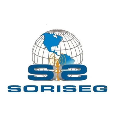 soriseg.com.ec's icon