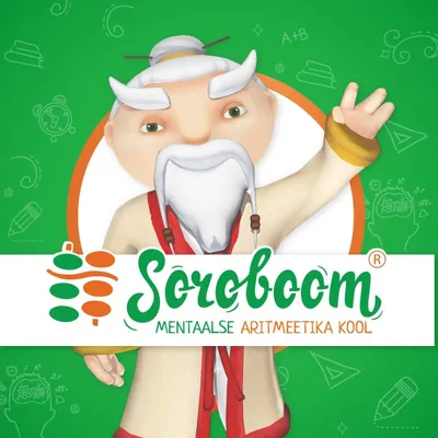 soroboom.ee's icon
