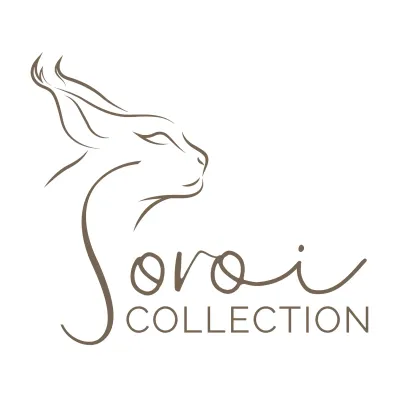 Soroi's icon