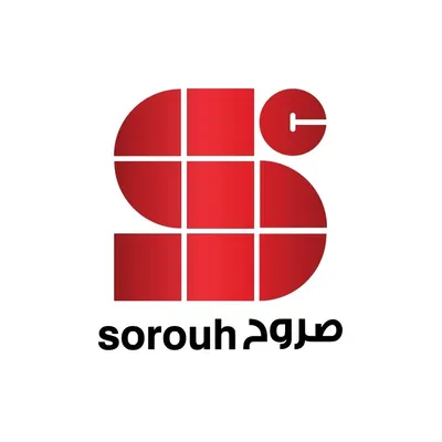 sorouh-kw.com's icon