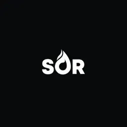 SOR Parrillas's icon