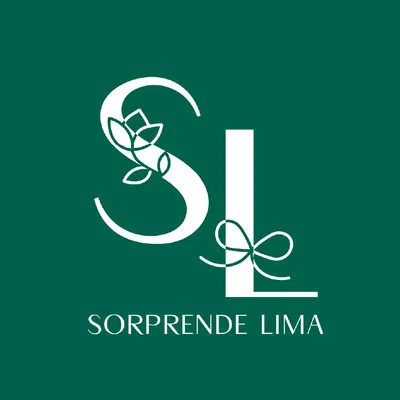 sorprendelima.pe's icon