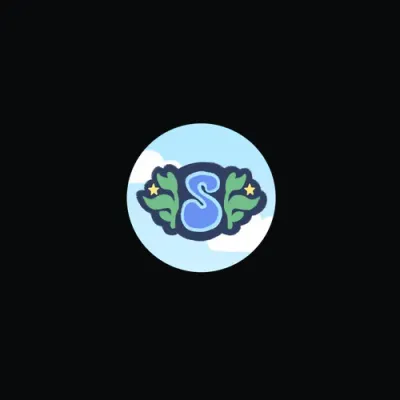 Sorrels Souls's icon