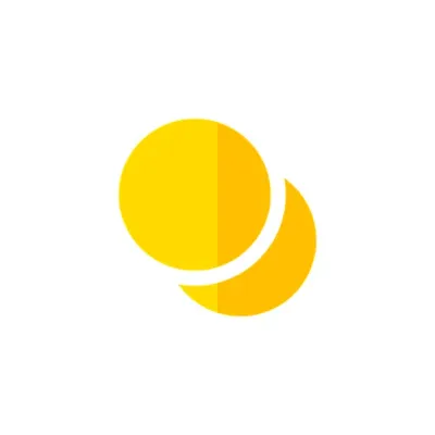 Sorrento Hotel's icon