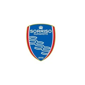 sorriso-kumamoto.com's icon