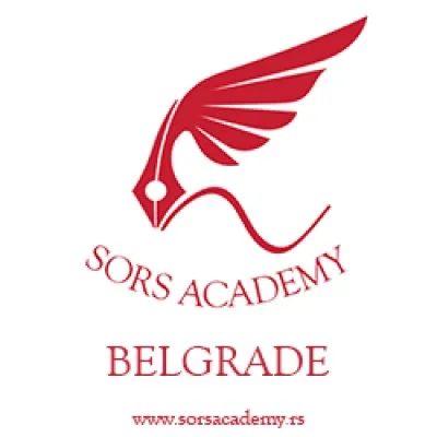 sorsacademy.rs's icon