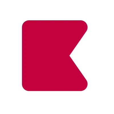 sorsafoundation.fi's icon