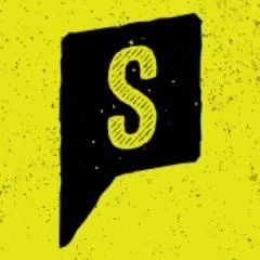 sorstu.ca's icon