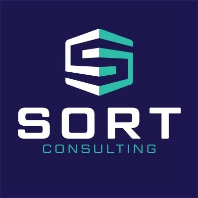 sort.com.uy's icon