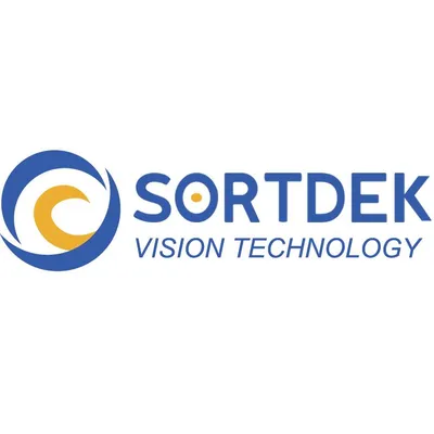 sortdek.com's icon