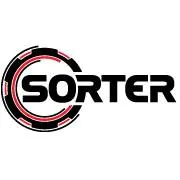 Sorter Michał Ziomek sp. j.