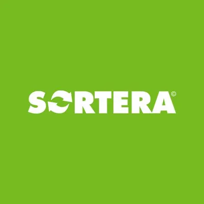 sortera.se's icon