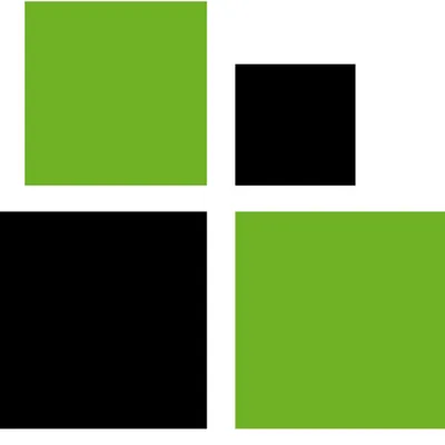 sortingpro.com's icon