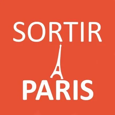sortiraparis.com's icon