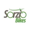 sorziobikes.de's icon
