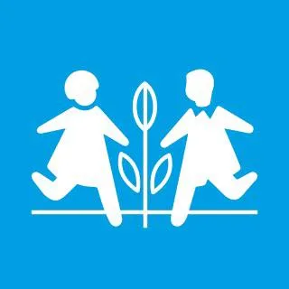 sos-barnebyer.no's icon