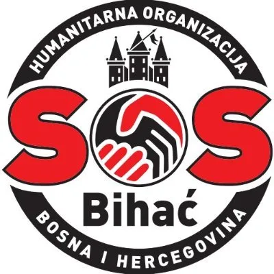 sos-bihac.org's icon