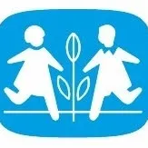 sos-ci.org's icon