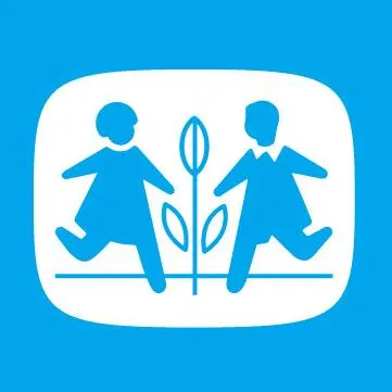 sos-lapsikyla.fi's icon