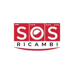 Sosaccessoire's icon