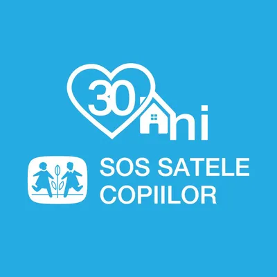 sos-satelecopiilor.ro's icon