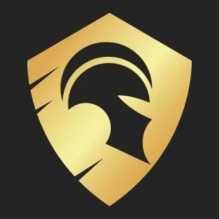 sos-tech.com's icon
