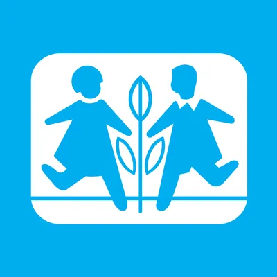 sos-vaikukaimai.lt's icon
