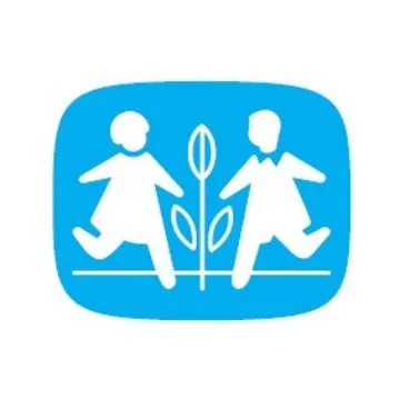 sos-vesnicky.cz's icon