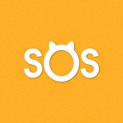 sosanimal.com's icon