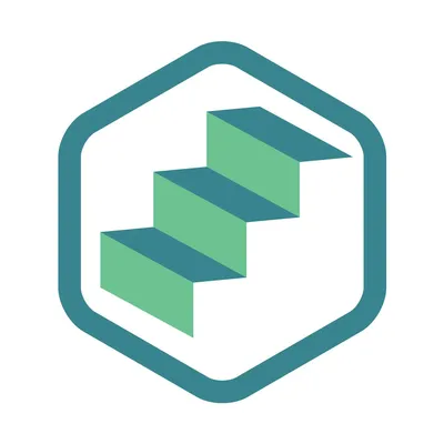 sosapproach.com's icon