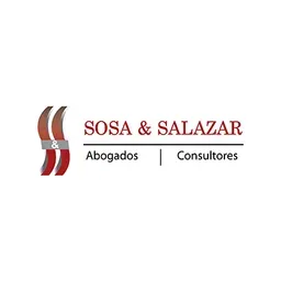 SOSA SALAZAR's icon