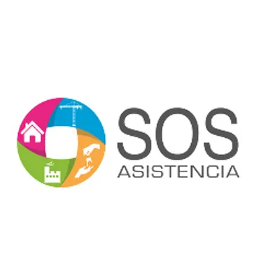 sosasistencia.com's icon