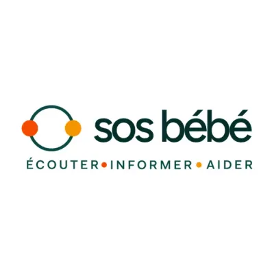 sosbebe.org's brand icon