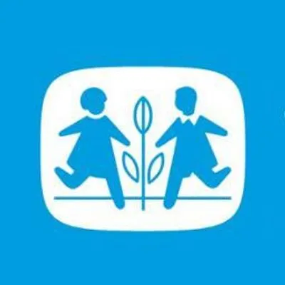 sosbornebyerne.dk's icon