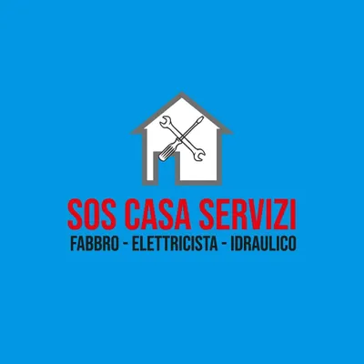 soscasaservizi.it's icon