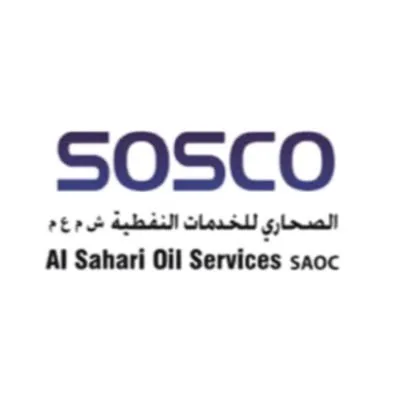 sosco.org's icon