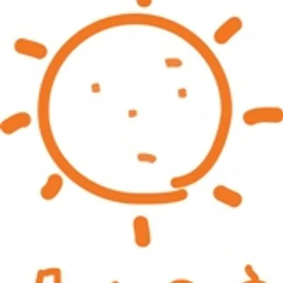 soseikan.co.jp's icon