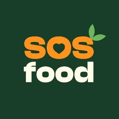 sosfood-project.eu's icon