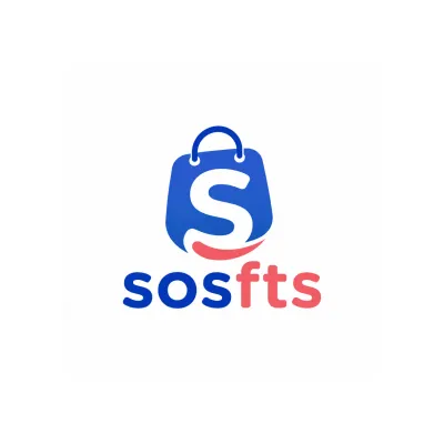 Sosfts's icon