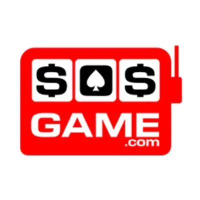 sosgame.com's icon