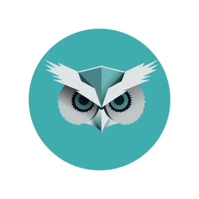 Soshace's icon