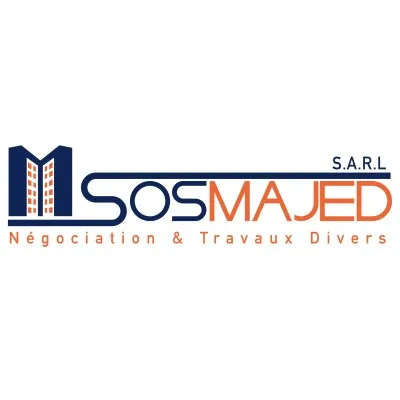 sosmajed.ma's icon