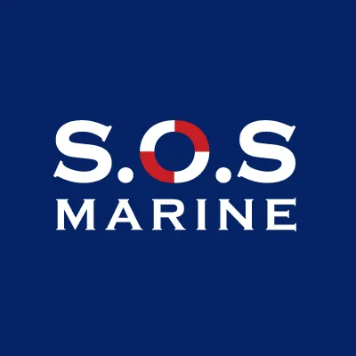sosmarine.com's icon