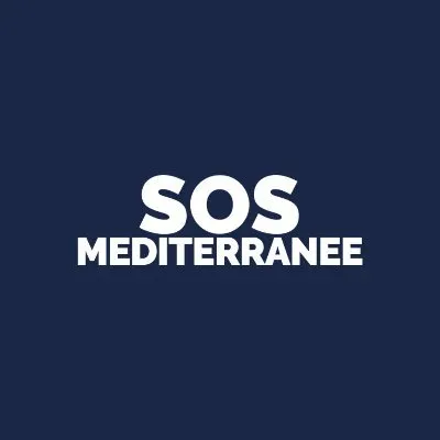 sosmediterranee.de's icon