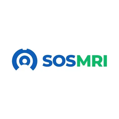 sosmri.hu's icon