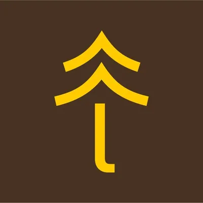 sosnovel.com.ua's icon