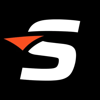 sosnowski.pl's icon