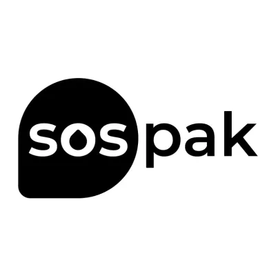 Sospak sp. z o.o.
