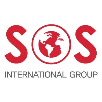 sosphilippines.org's icon