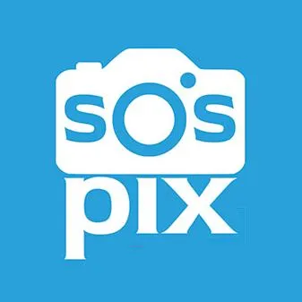 sospix.com's icon
